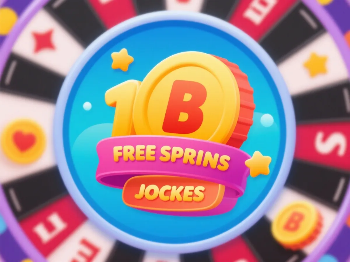 老虎机游戏现代风格示意图