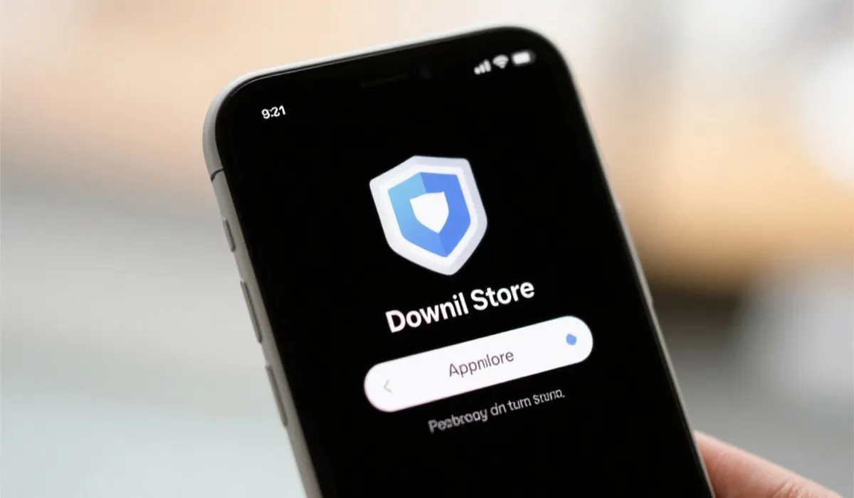 下载与安装指引